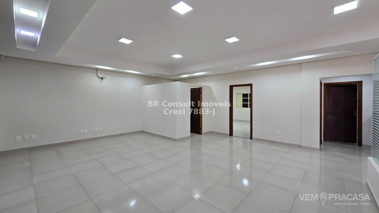 Sala para alugar no Centro, Campo Grande – foto 15