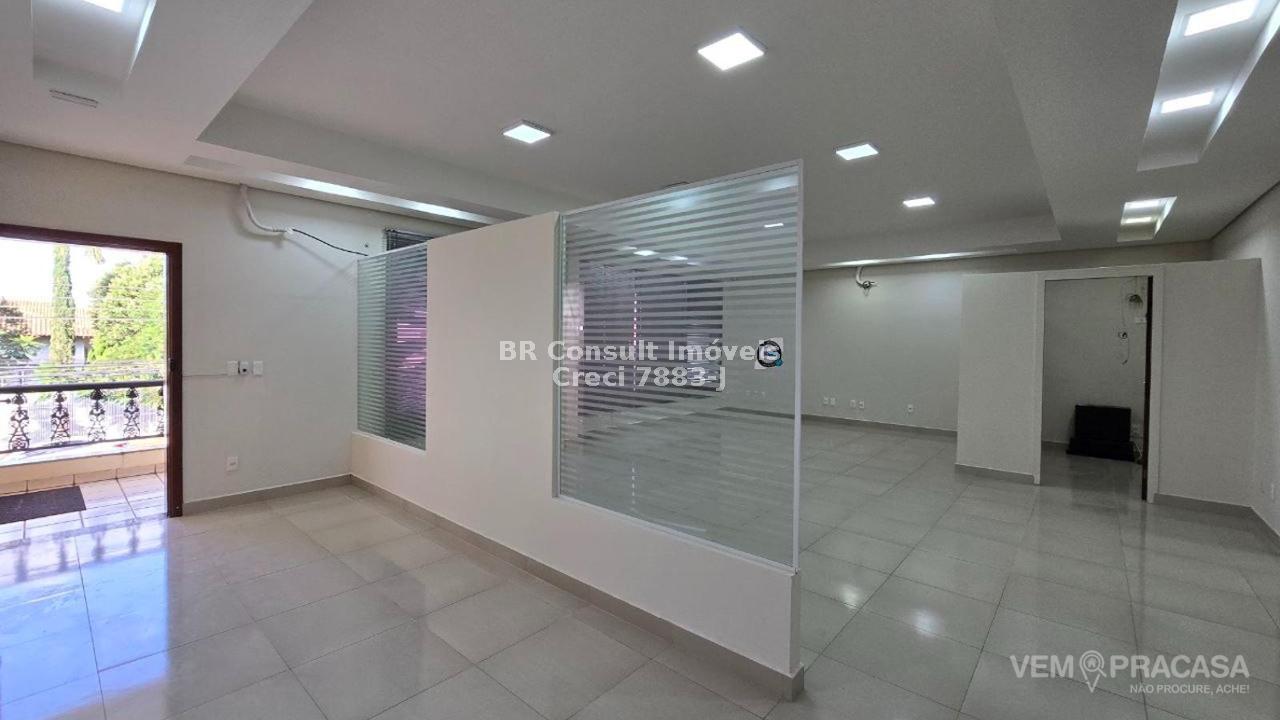 Sala para alugar no Centro, Campo Grande – foto 17