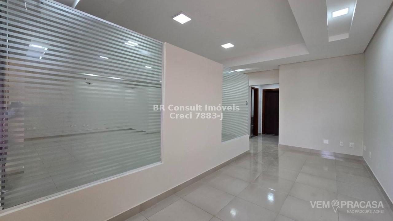 Sala para alugar no Centro, Campo Grande – foto 18