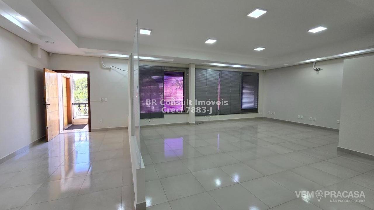 Sala para alugar no Centro, Campo Grande – foto 19