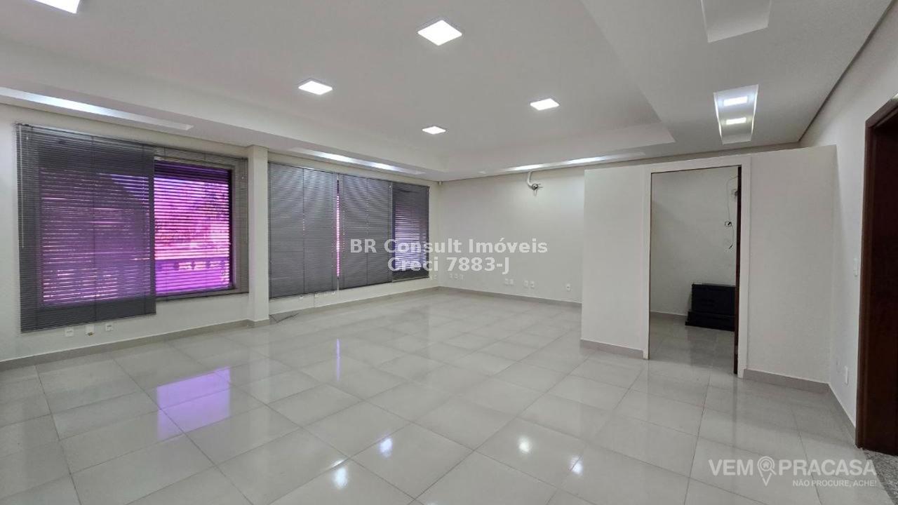 Sala para alugar no Centro, Campo Grande – foto 20
