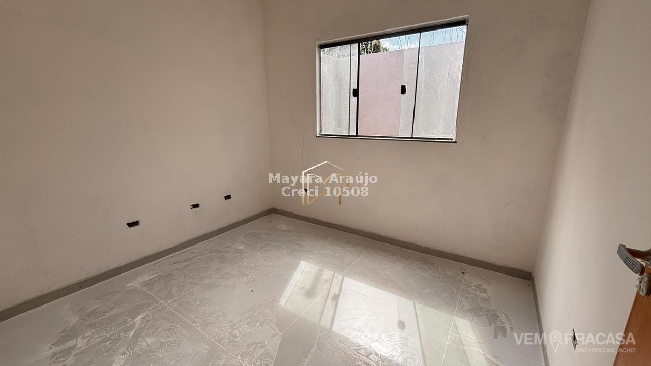 Casa Térrea à venda no Nova Lima, Campo Grande – foto 5