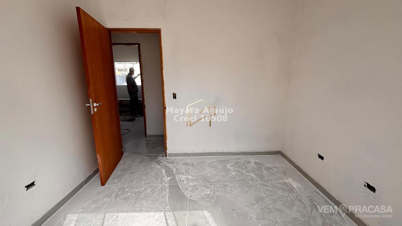 Casa Térrea à venda no Nova Lima, Campo Grande – foto 6