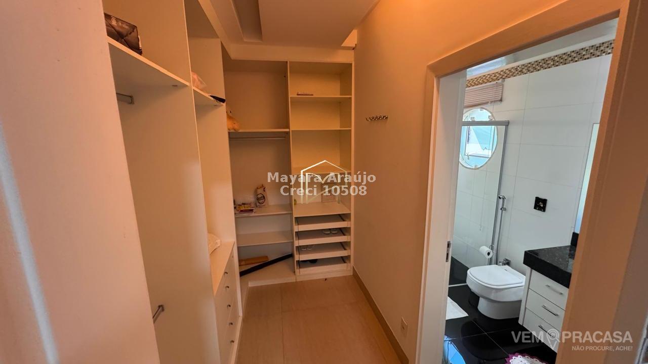 Casa de Condomínio à venda no Residencial Damha, Campo Grande – foto 20