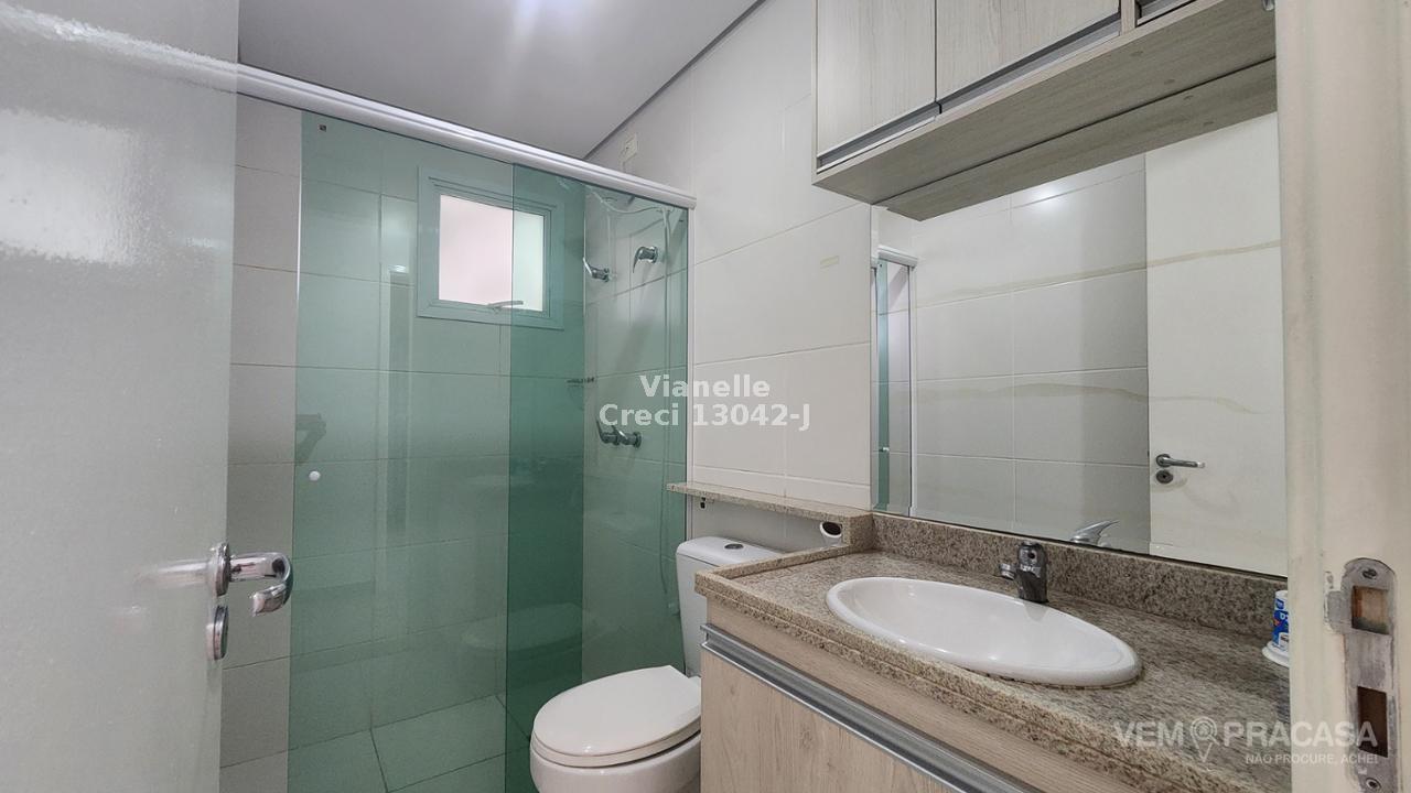 Apartamento à venda no Monte Castelo, Campo Grande – foto 12