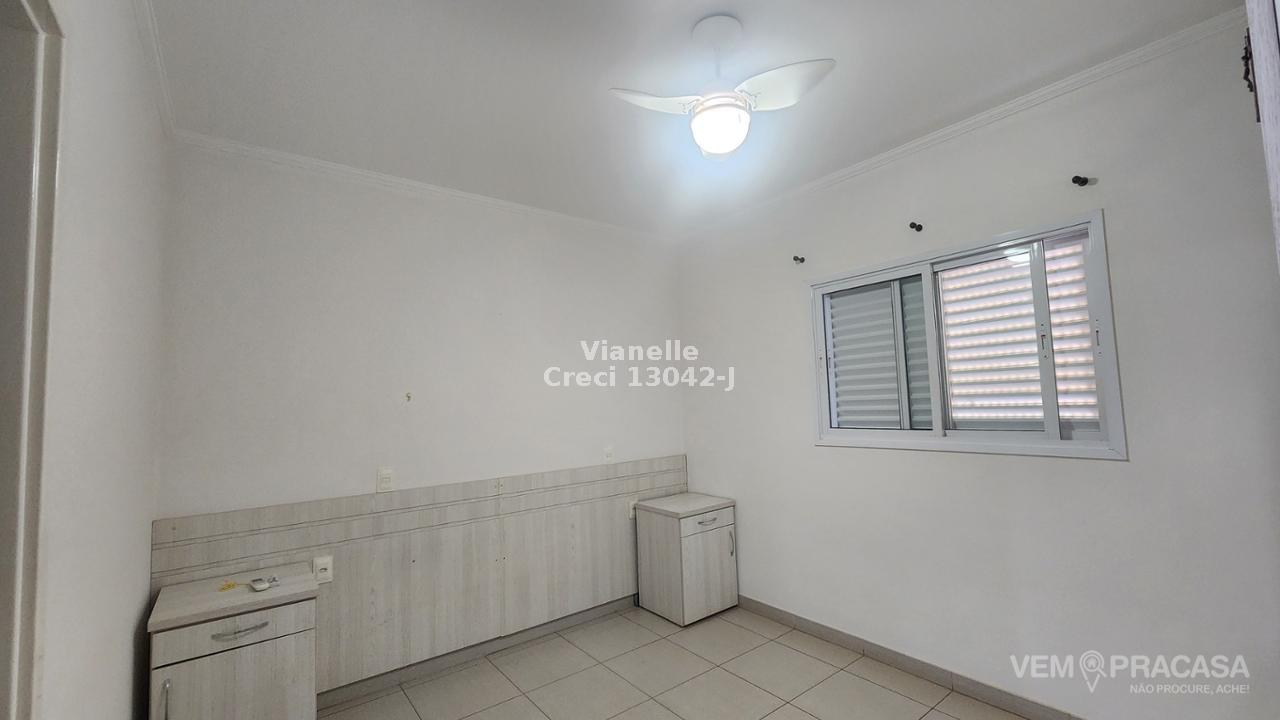 Apartamento à venda no Monte Castelo, Campo Grande – foto 13
