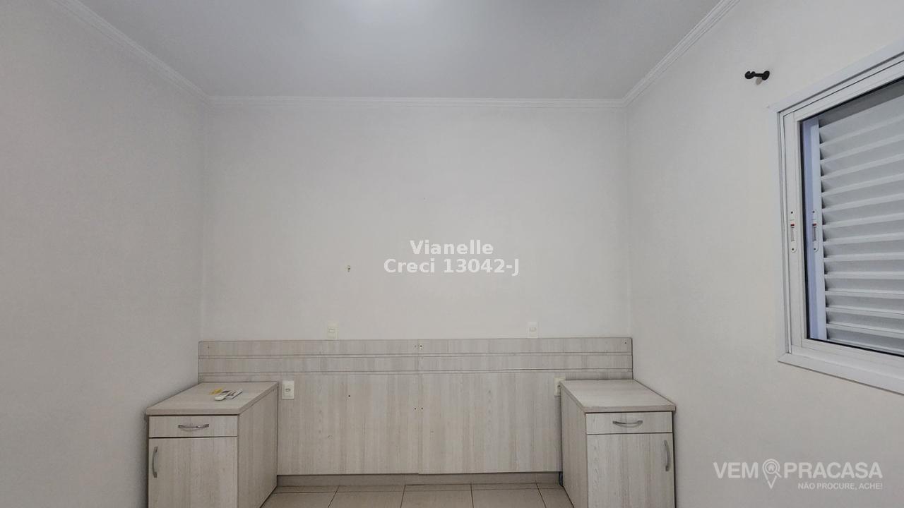 Apartamento à venda no Monte Castelo, Campo Grande – foto 14