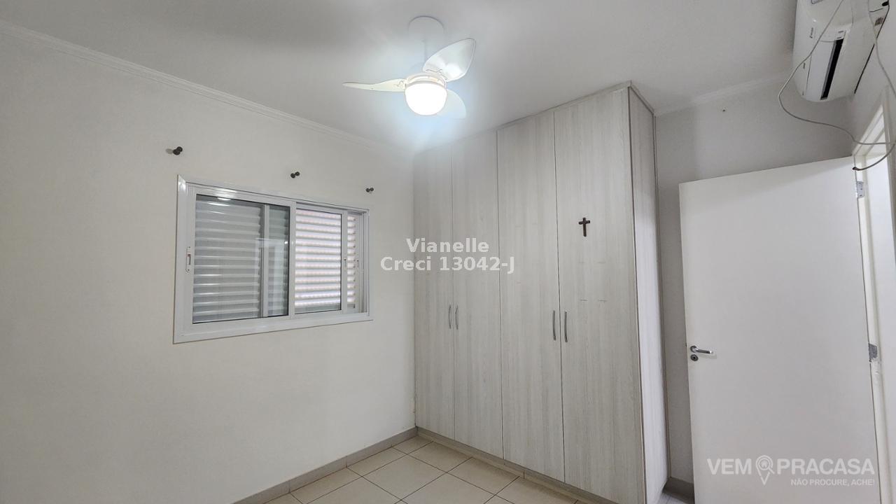 Apartamento à venda no Monte Castelo, Campo Grande – foto 15