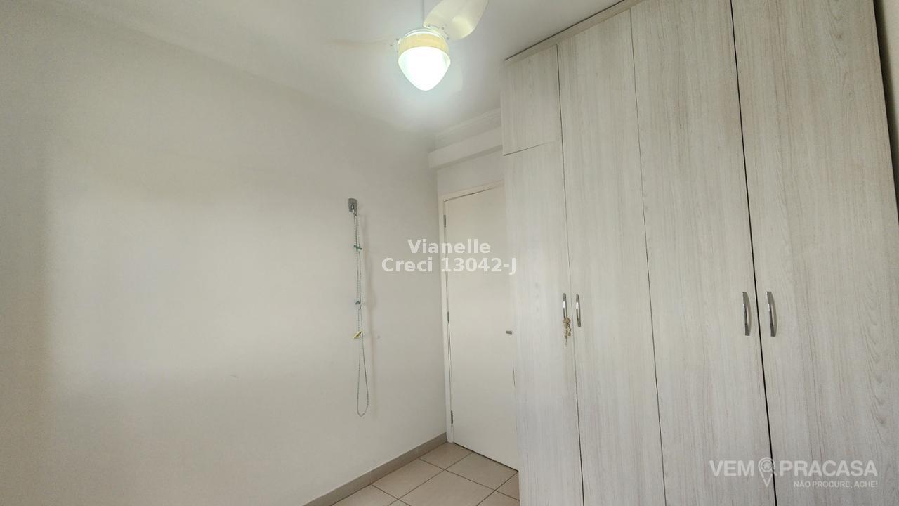 Apartamento à venda no Monte Castelo, Campo Grande – foto 18