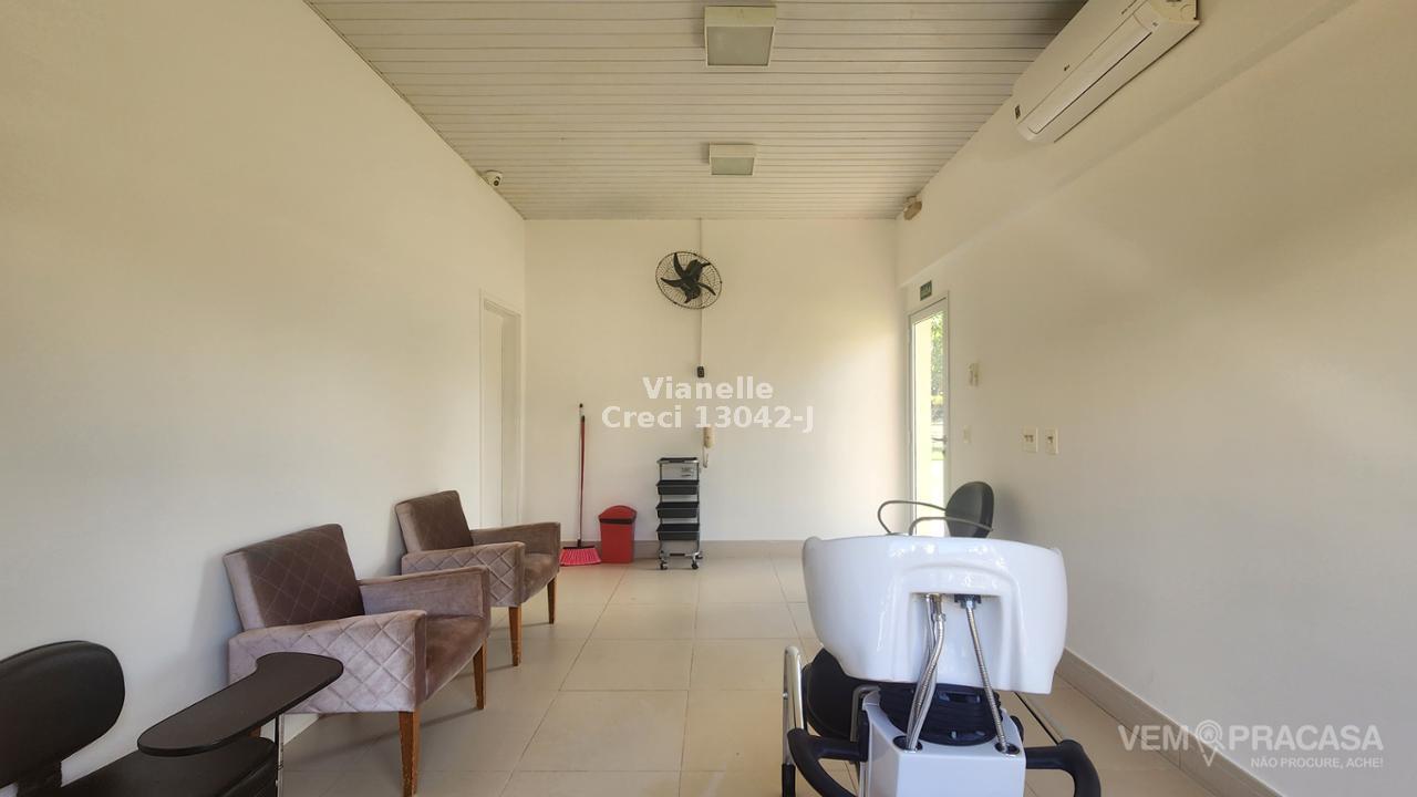 Apartamento à venda no Monte Castelo, Campo Grande – foto 22