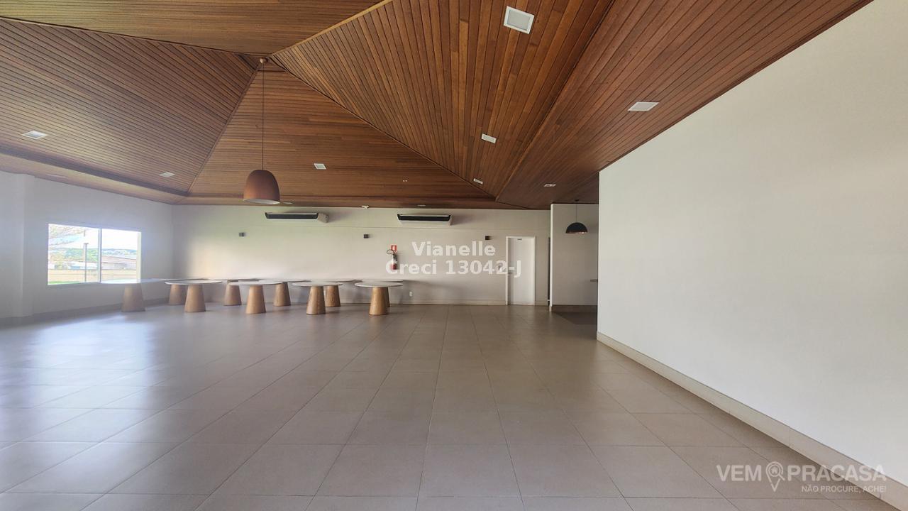 Apartamento à venda no Monte Castelo, Campo Grande – foto 24