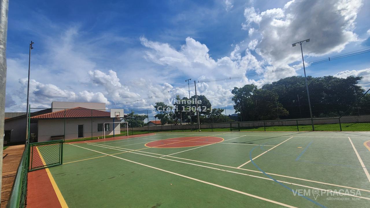 Apartamento à venda no Monte Castelo, Campo Grande – foto 25