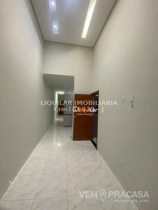 Casa Térrea à venda no Jardim São Conrado, Campo Grande – foto 3