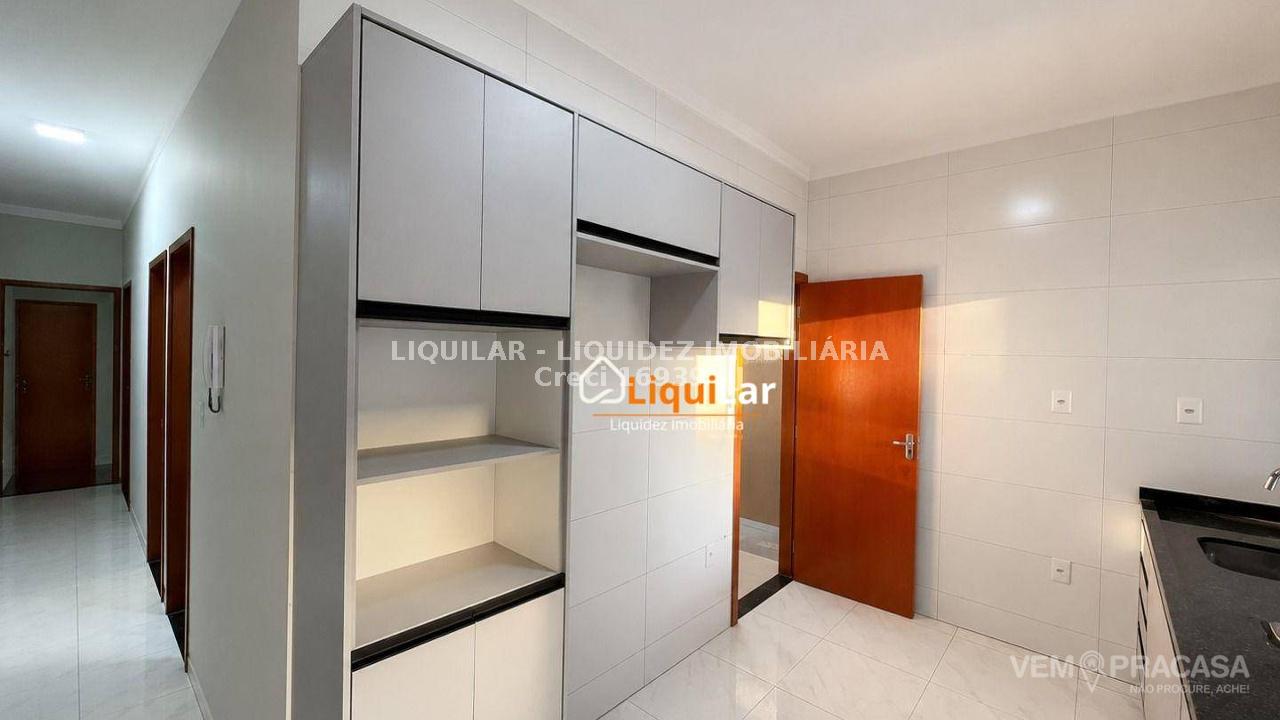 Casa Térrea à venda no Jardim São Conrado, Campo Grande – foto 5