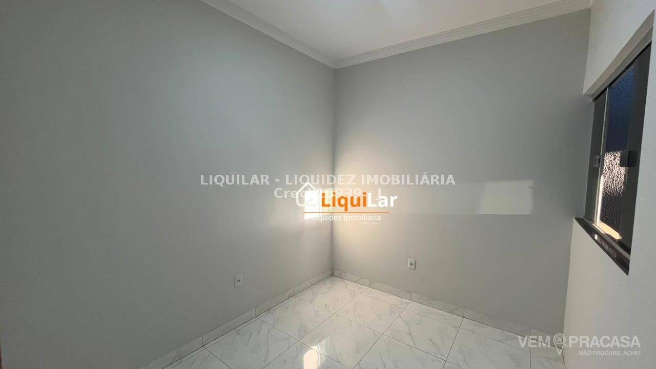 Casa Térrea à venda no Jardim São Conrado, Campo Grande – foto 12