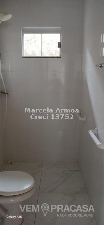 Casa Térrea à venda na Vila Santa Luzia, Campo Grande – foto 10