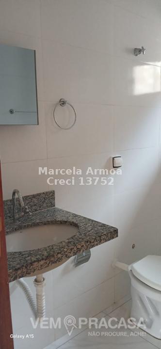 Casa Térrea à venda na Vila Santa Luzia, Campo Grande – foto 11