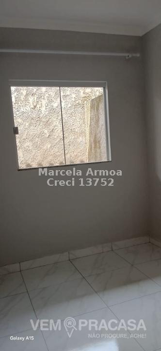 Casa Térrea à venda na Vila Santa Luzia, Campo Grande – foto 12