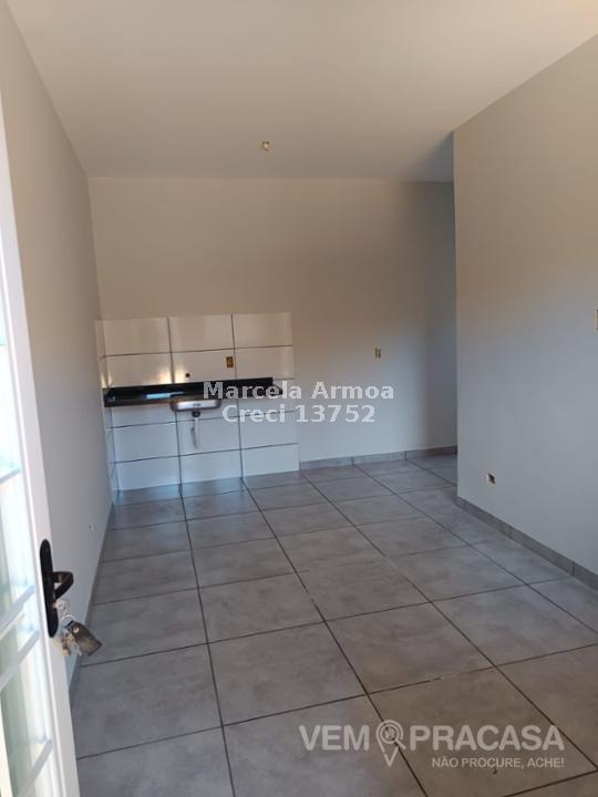 Casa de Condomínio à venda no Jardim Aeroporto, Campo Grande – foto 4