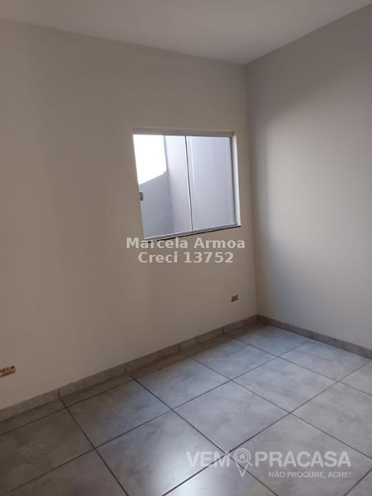 Casa de Condomínio à venda no Jardim Aeroporto, Campo Grande – foto 6