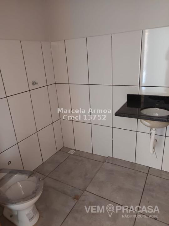 Casa de Condomínio à venda no Jardim Aeroporto, Campo Grande – foto 8