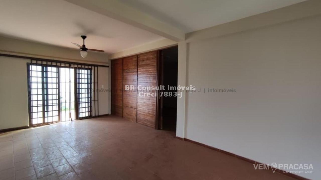 Sobrado para alugar no Jardim Itamaracá, Campo Grande – foto 7