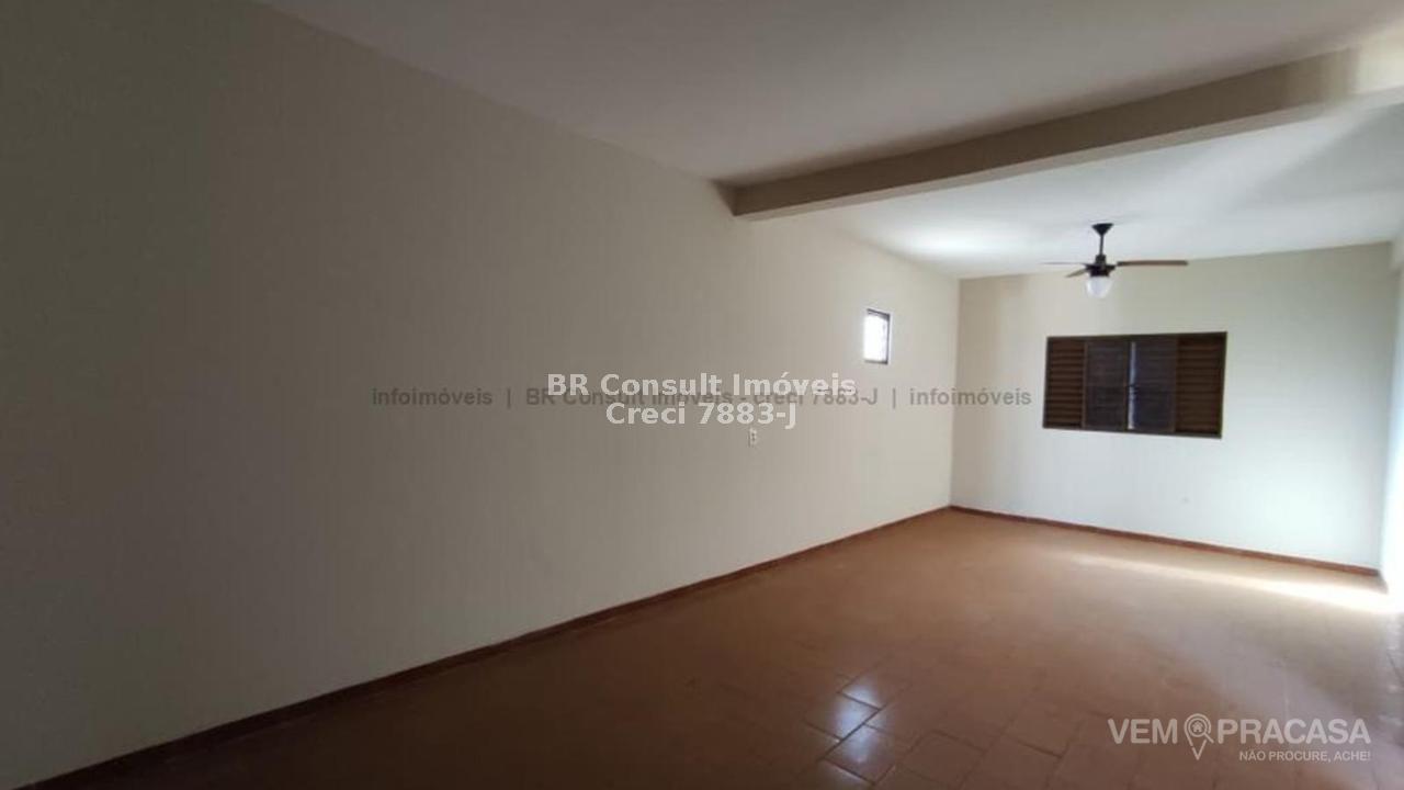 Sobrado para alugar no Jardim Itamaracá, Campo Grande – foto 8