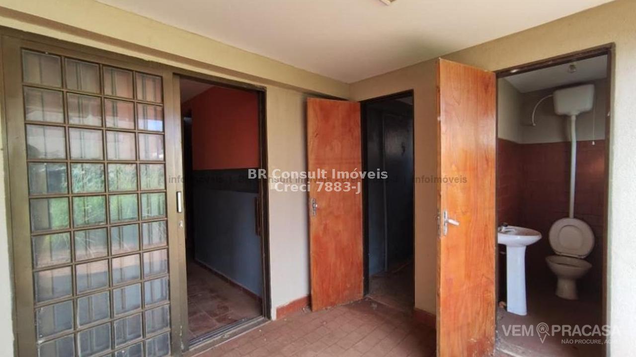 Sobrado para alugar no Jardim Itamaracá, Campo Grande – foto 11