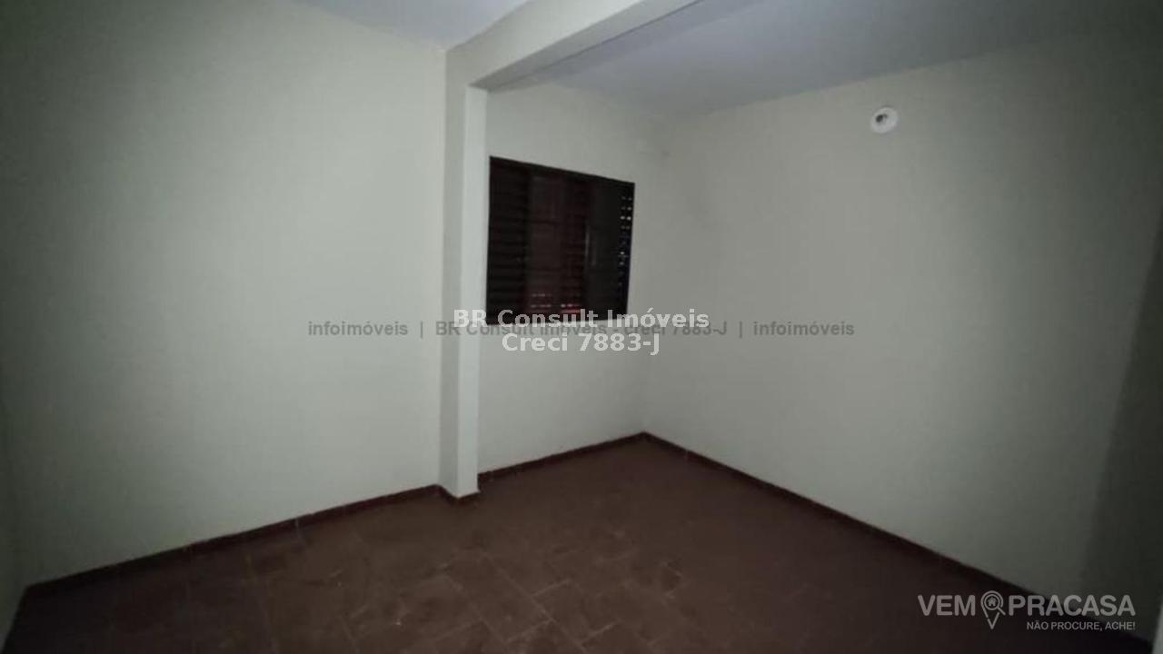 Sobrado para alugar no Jardim Itamaracá, Campo Grande – foto 12