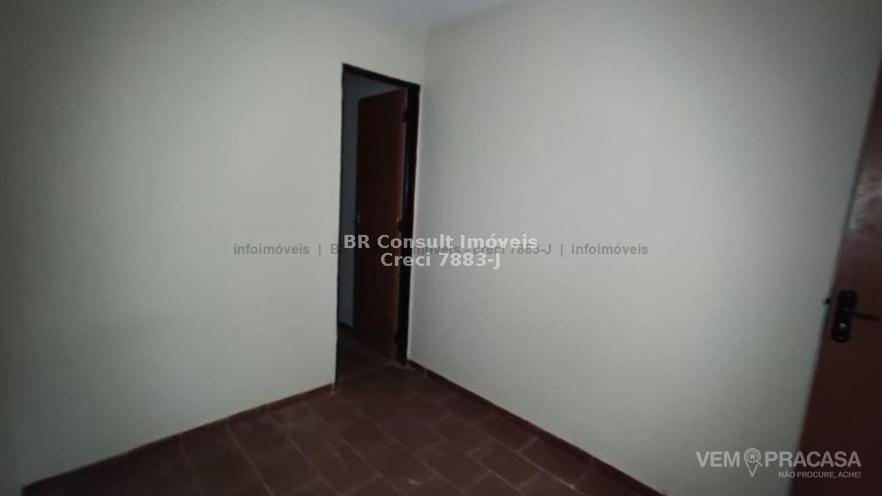 Sobrado para alugar no Jardim Itamaracá, Campo Grande – foto 13