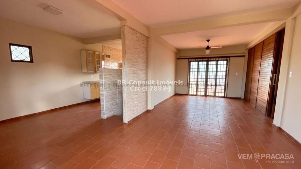 Sobrado para alugar no Jardim Itamaracá, Campo Grande – foto 15