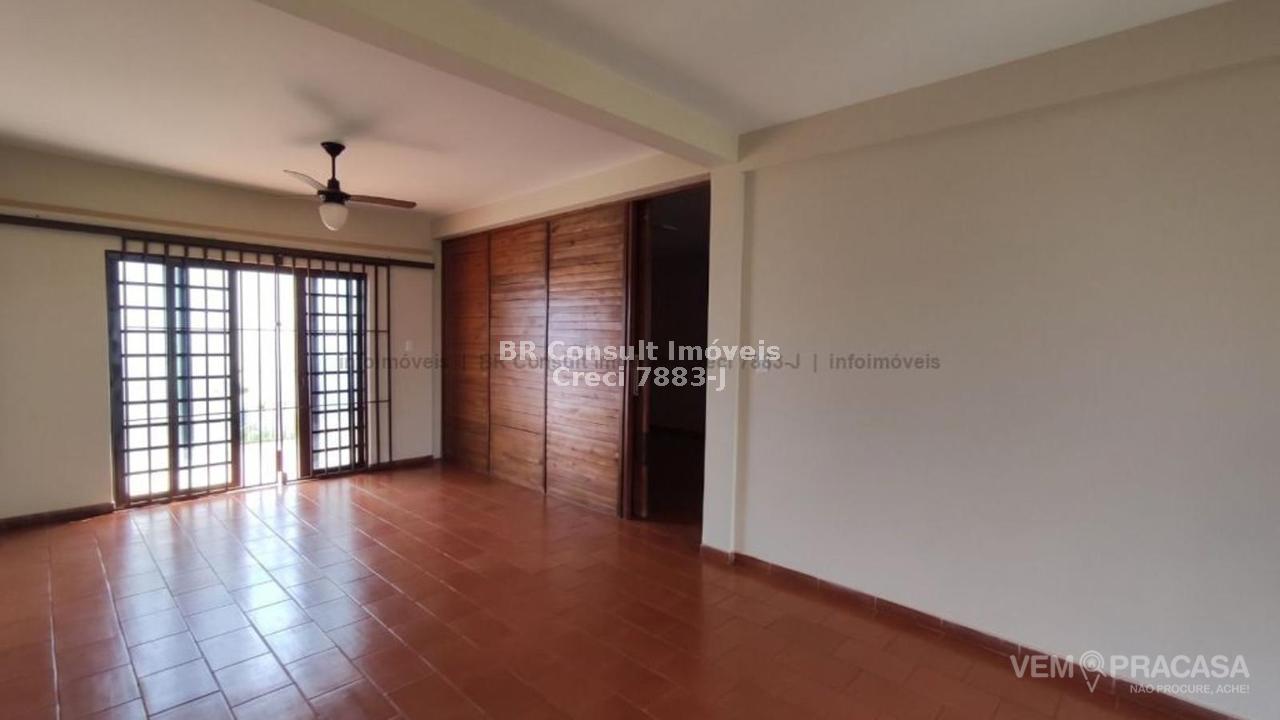 Sobrado para alugar no Jardim Itamaracá, Campo Grande – foto 17
