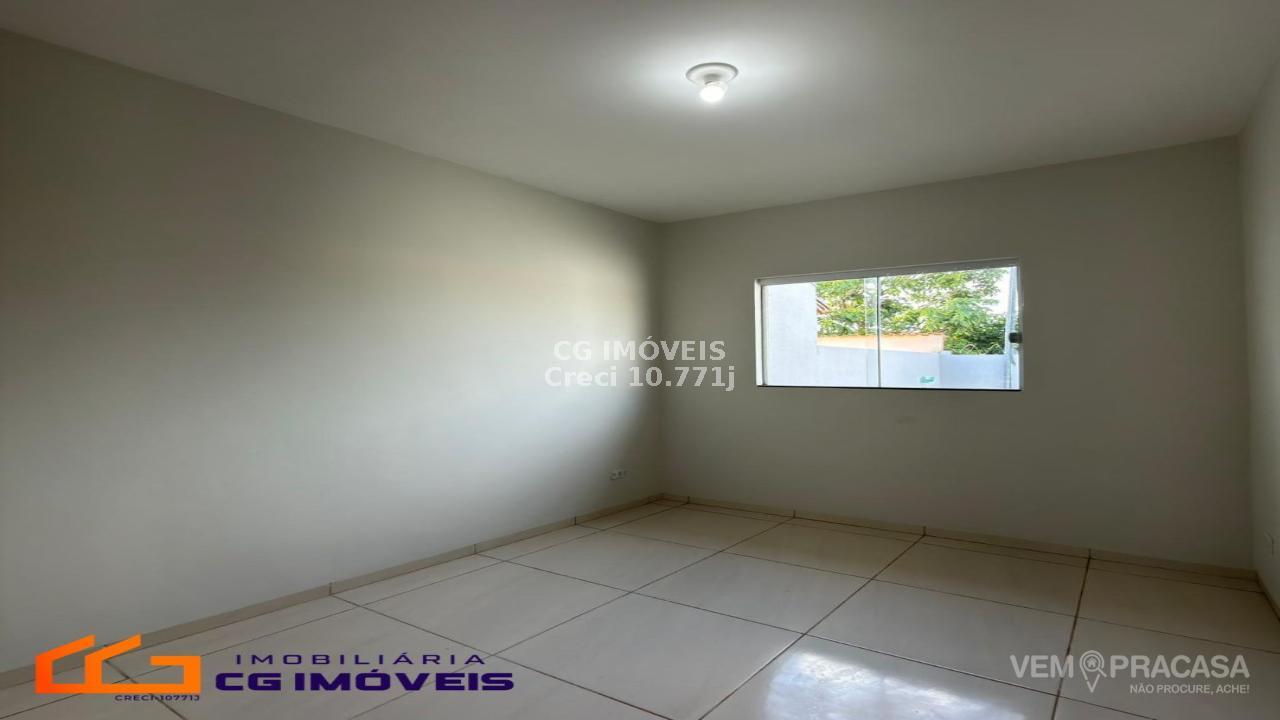 Casa Térrea à venda no Jardim Colúmbia, Campo Grande – foto 5