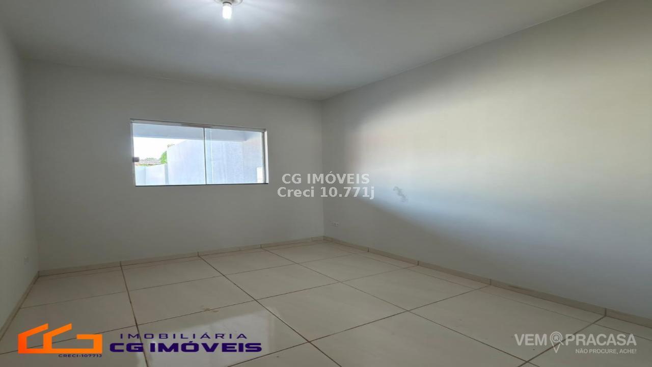 Casa Térrea à venda no Jardim Colúmbia, Campo Grande – foto 6