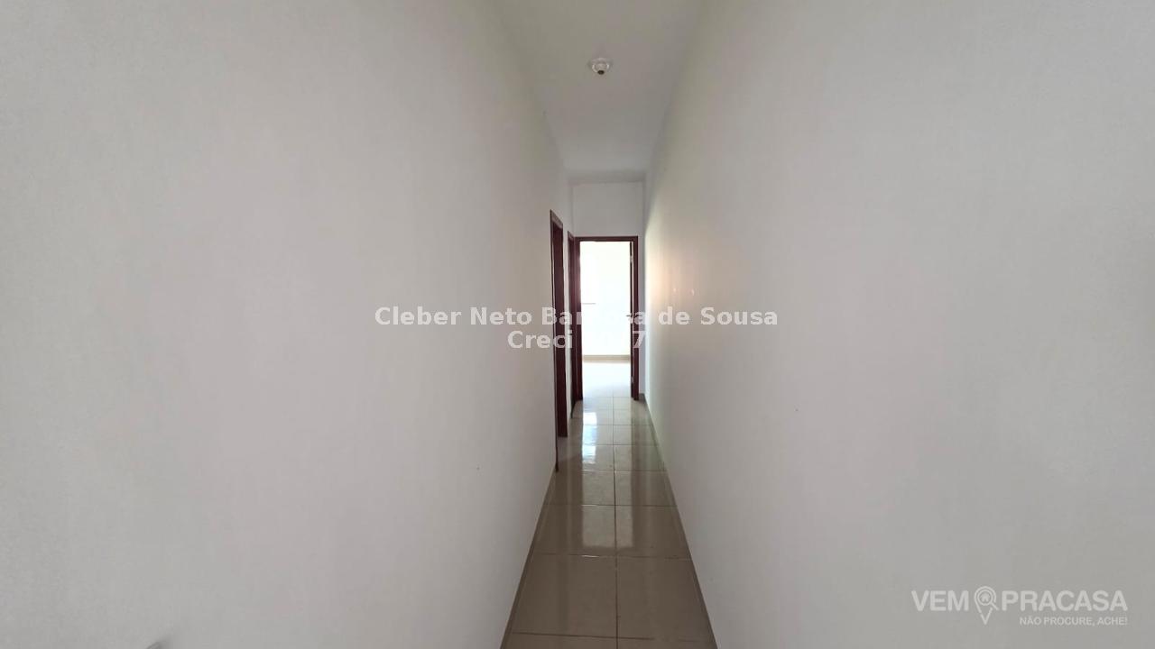 Casa Térrea à venda no Nova Lima, Campo Grande – foto 10