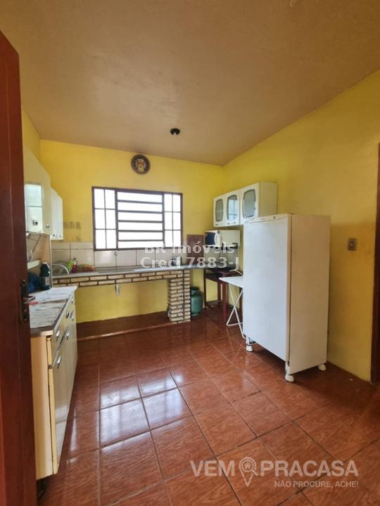 Chácara para lançamento no Área Rural de Campo Grande, Campo Grande – foto 8