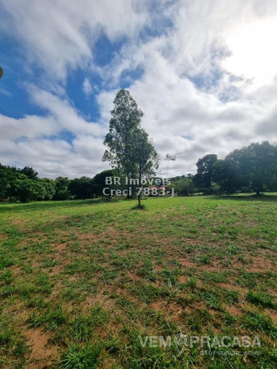 Chácara para lançamento no Área Rural de Campo Grande, Campo Grande – foto 9