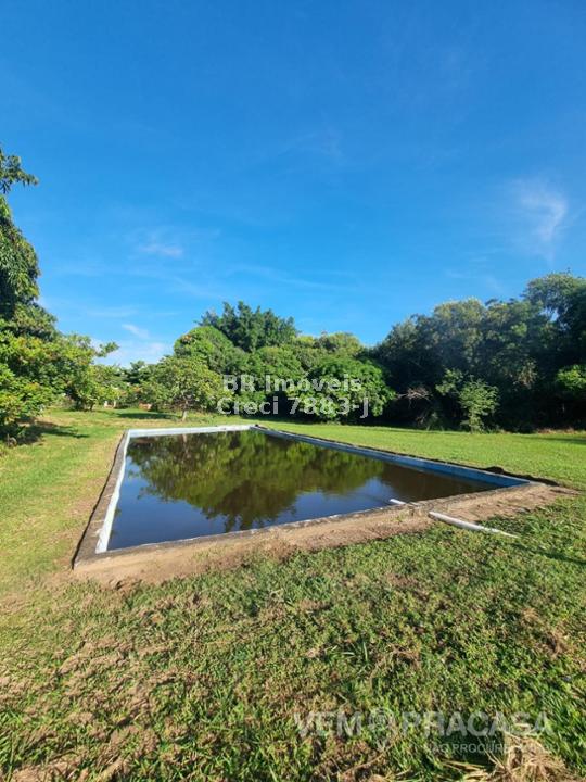 Chácara para lançamento no Área Rural de Campo Grande, Campo Grande – foto 15