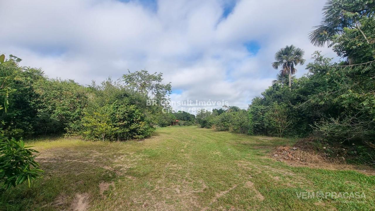 Chácara para lançamento no Área Rural de Campo Grande, Campo Grande – foto 17