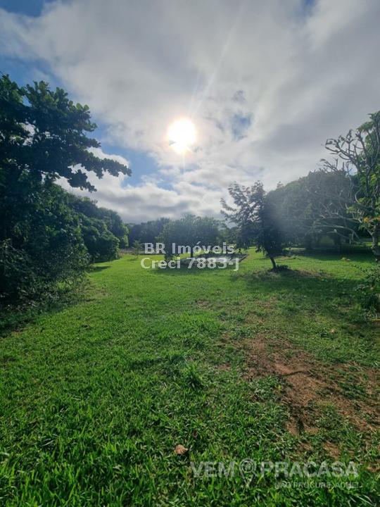 Chácara para lançamento no Área Rural de Campo Grande, Campo Grande – foto 18
