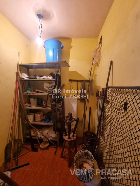 Chácara para lançamento no Área Rural de Campo Grande, Campo Grande – foto 20
