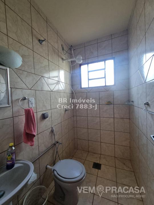 Chácara para lançamento no Área Rural de Campo Grande, Campo Grande – foto 22