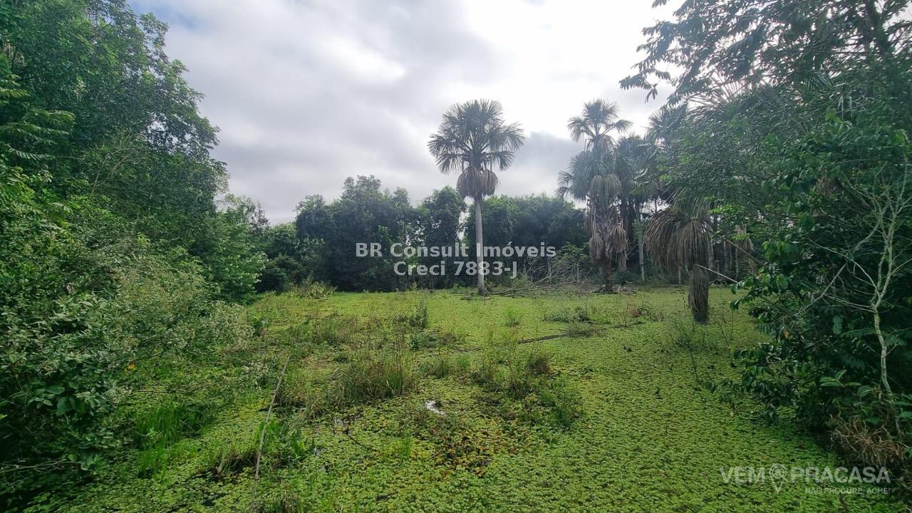 Chácara para lançamento no Área Rural de Campo Grande, Campo Grande – foto 24