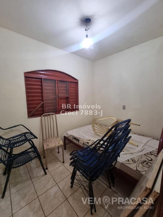 Chácara para lançamento no Área Rural de Campo Grande, Campo Grande – foto 28