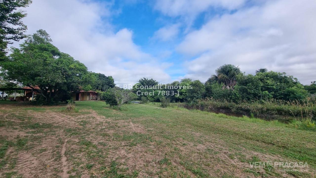 Chácara para lançamento no Área Rural de Campo Grande, Campo Grande – foto 29