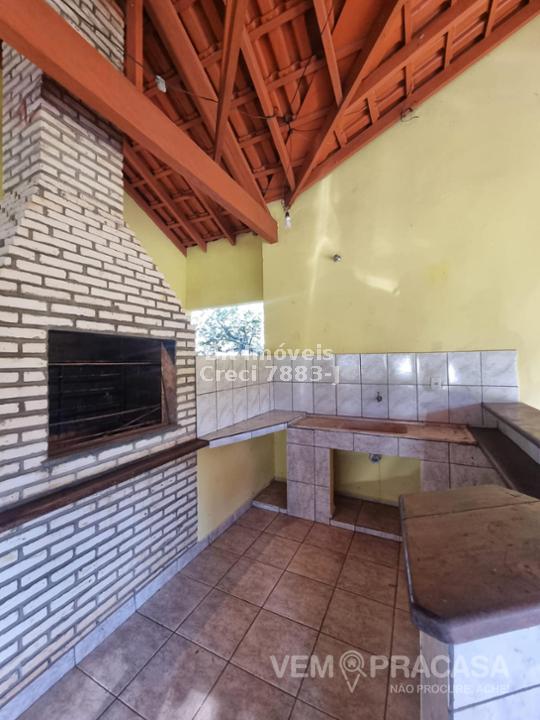 Chácara para lançamento no Área Rural de Campo Grande, Campo Grande – foto 30