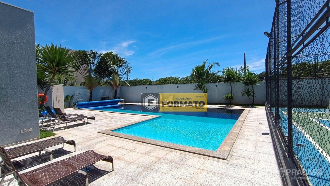 Apartamento para alugar na Vila Margarida, Campo Grande – foto 25