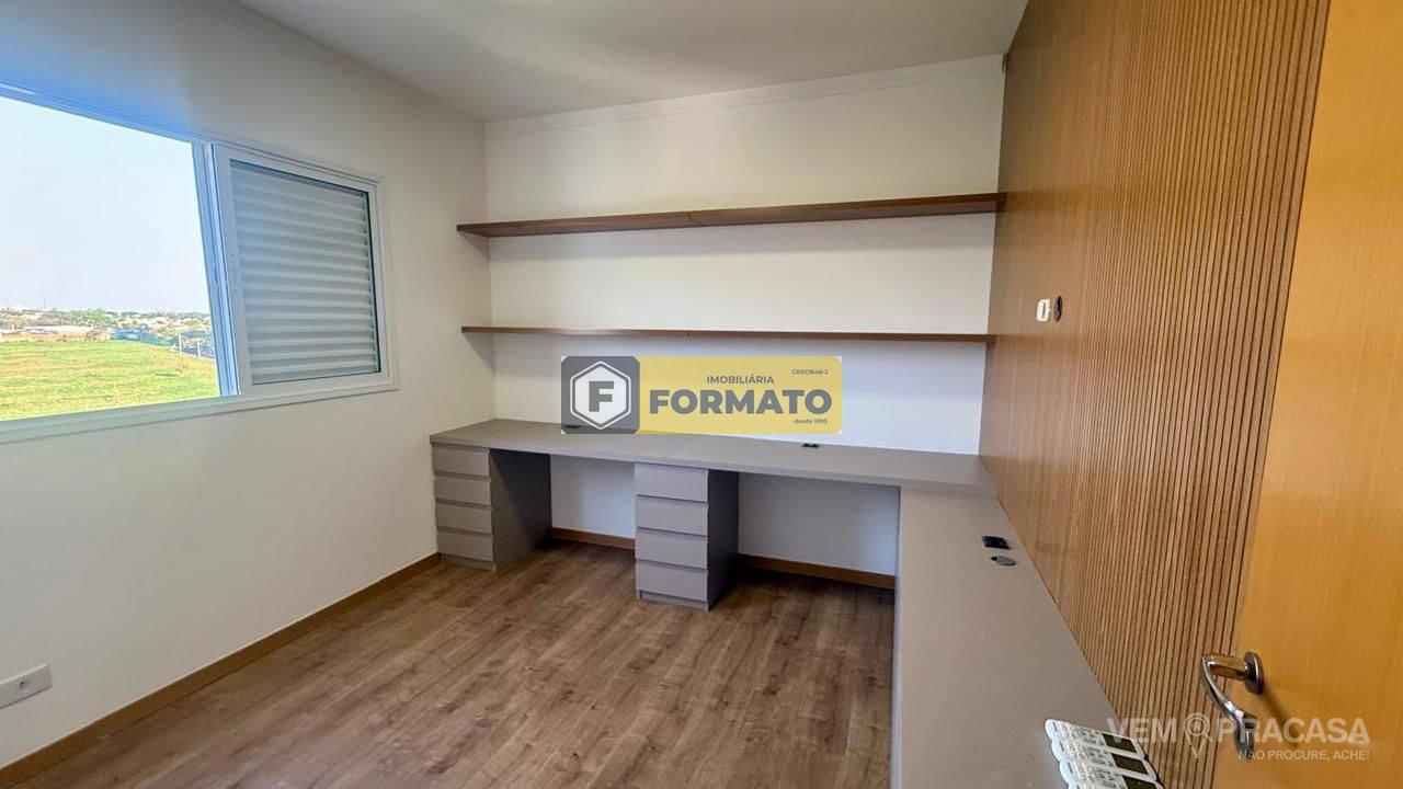 Apartamento para alugar na Vila Margarida, Campo Grande – foto 22