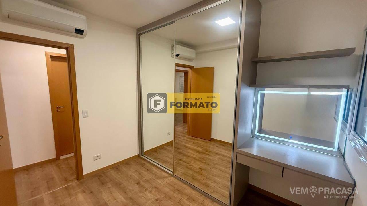 Apartamento para alugar na Vila Margarida, Campo Grande – foto 20
