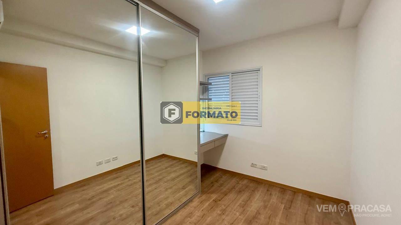 Apartamento para alugar na Vila Margarida, Campo Grande – foto 19